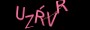 validcode