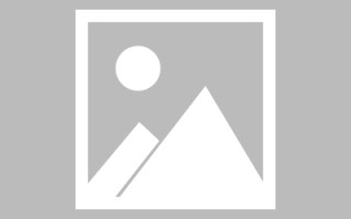 安宁邹平网站建设专业（邹平企业网站建设）