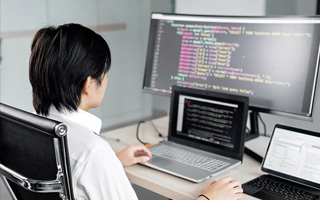 安宁 api php源码,下载的php源码怎么运行呢？