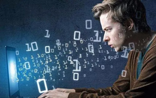 安宁 yy挂机一小时多少积分,iphone版手机YY可以后台挂机吗？