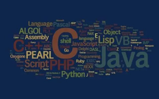 安宁 mongo排序sort,php如何按顺序排列数组？